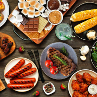 Tips on cooking the perfect summer BBQ next
