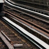 Your questions answered on the Metro Project