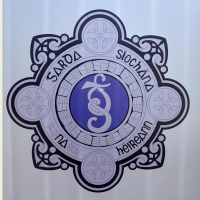 Justice Minister will not attend this year’s GRA conference