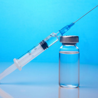 Just one in five of 5 to 11 year olds are fully vaccinated against Covid c