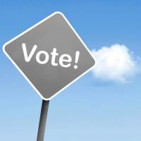 Should Northern Ireland’s Irish citizens vote in presidential elections?