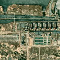 How serious is the risk of the Zaporizhzhia nuclear disaster?