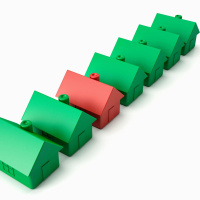 Calls to make retrofitting easier for all 