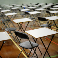 Junior cert students in limbo over results 