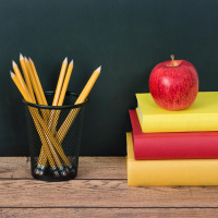 Severe teacher recruitment and retention crisis across the education sector 