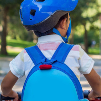 Cycle Buses to school growing in popularity 