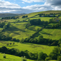 This weekend celebrates the international Day of rural women