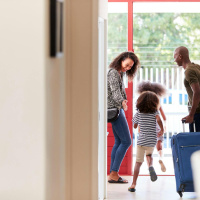 Wednesday Riff: Mayo housing official calls for ‘radical’ boycott of holiday-home owners   