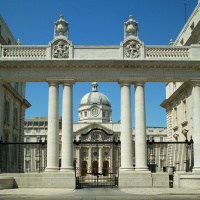 A demand for the Government take emergency action on housing 