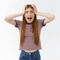 Why one writer thinks you should watch sex scenes with your children!