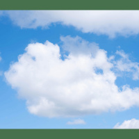 Concerning localised issues are leading to poor air quality