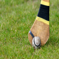 Daughter pleading with thieves to return late father’s All-Ireland medal