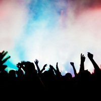 Calls for extra late-night transport for Dublin concertgoers