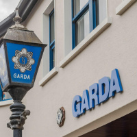 Gardaí carry out search of Drogheda house over Kyran Durnin’s murder