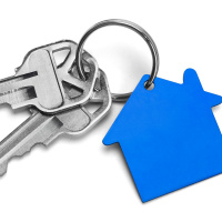 Calls for the reintroduction of tax incentives for housing