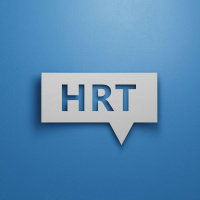 Women are facing significant delays in accessing free hrt