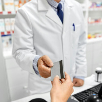 Do we really know where pharmacy fees come from?