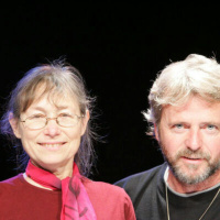 Death of Sunny Jacobs