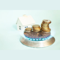 Gas prices soar but could caps be in store for Ireland?