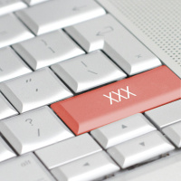 How pornography is fueling sexual and gender based violence