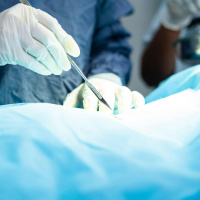 Health watchdog report over childrens spinal surgeries due today 