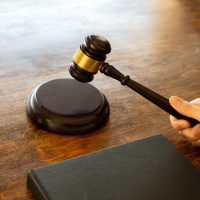 Longer sentences for serious crimes but less jail time for petty crime