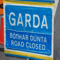 Tragedy as two women killed in Cork collision