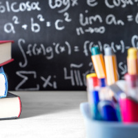 We hear the argument for single sex schools