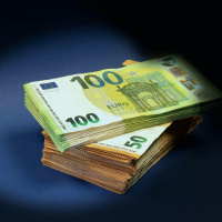 Calls to increase the derelict site levy?