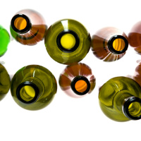 More than 40% of 25-year-old Irish men drink hazardous levels of alcohol