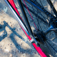 Plans to introduce a bike to college scheme