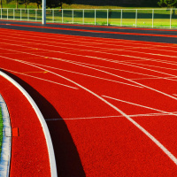 Will women ever be treated equally in sport?