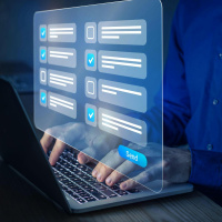 The legitimate click-throughs that can cost you money? 