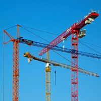 Calls to build more homes on state land