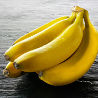 Is healthy food really too expensive?