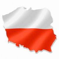 Poland hit by missile