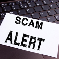 Jess Kelly on cyber security month