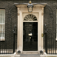 Will Truss or Sunak become the next UK Prime Minister?