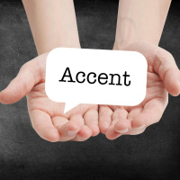 Do we need to do more to tackle accent discrimination?