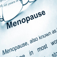 Why do we need a menopause awareness week? 