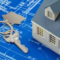 How do you solve a problem like Ireland’s rental sector?