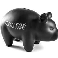 Government are called to uphold their commitment to reducing student fees