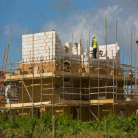 Has Ireland’s planning system ditched common sense?