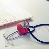 First phase of the Human Tissue Act 2024 is due to come into operation from today