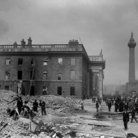 Is Britians lack of education on Irish history resulting in deep modern day political consequences?