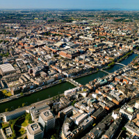 : Community wardens set to crackdown on antisocial behaviour