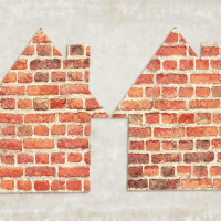 Housing Minister on extending Rent Pressure Zones across the country