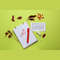 Should Ireland introduce legal menstrual leave?