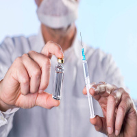 Cancer vaccine could be available by 2030