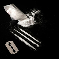 Calls to take the next steps to decriminalising drug use in Ireland 